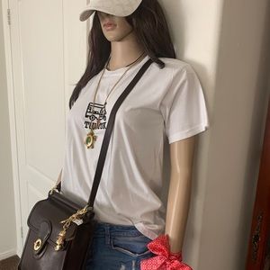 Coach accessories